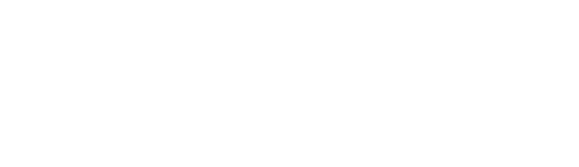 logo-branca